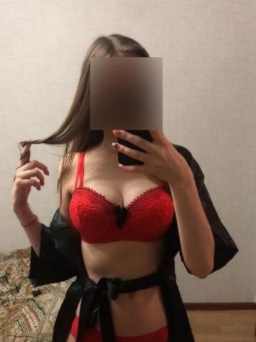 Анкета проститутки Услада, Коростень, 25 лет, №347741
